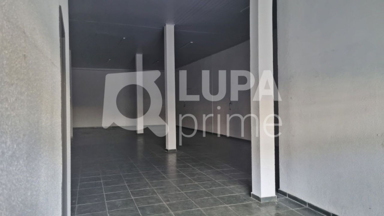 Imagem Imóvel Comercial para Alugar, 450 m² em Vila Sabrina - São Paulo Imagem Imóvel Comercial para Alugar, 450 m² em Vila Sabrina - São Paulo