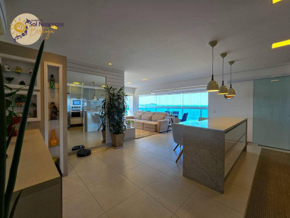 Imagem Apartamento com 3 Quartos à Venda, 125 m² em Centro - Bertioga Imagem Apartamento com 3 Quartos à Venda, 125 m² em Centro - Bertioga