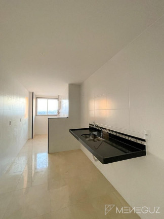 Imagem Apartamento com 2 Quartos à Venda, 80 m² em Centro - Guarapari