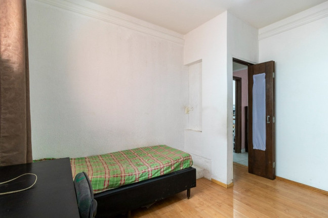 Imagem Casa com 4 Quartos à Venda, 372 m² em Centro - Diadema Imagem Casa com 4 Quartos à Venda, 372 m² em Centro - Diadema