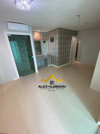 Imagem Casa com 3 Quartos à Venda, 200 m² em José Carlos De Oliveira - Caruaru Imagem Casa com 3 Quartos à Venda, 200 m² em José Carlos De Oliveira - Caruaru