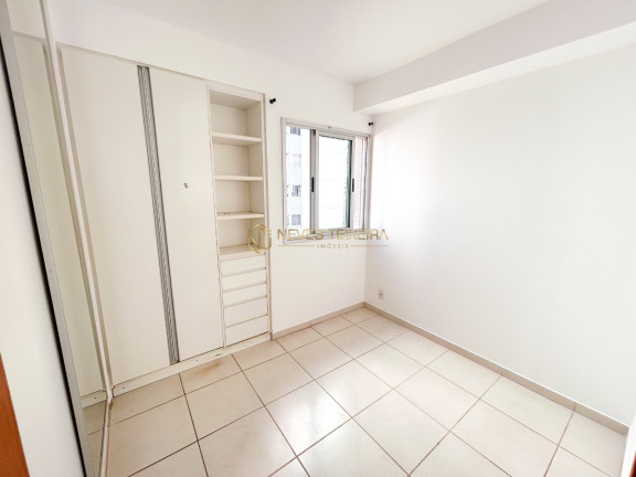 Imagem Apartamento com 2 Quartos para Alugar, 52 m² em águas Claras - Brasília Imagem Apartamento com 2 Quartos para Alugar, 52 m² em águas Claras - Brasília
