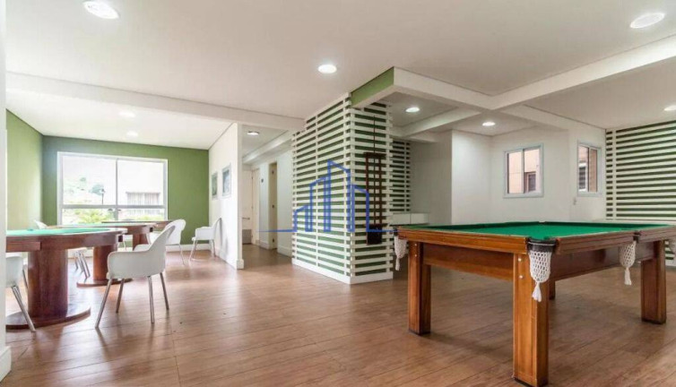 Imagem Apartamento com 2 Quartos à Venda, 75 m² em Jardim Tupanci - Barueri Imagem Apartamento com 2 Quartos à Venda, 75 m² em Jardim Tupanci - Barueri