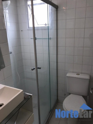 Imagem Apartamento com 2 Quartos à Venda, 50 m² em Vila Roque - São Paulo Imagem Apartamento com 2 Quartos à Venda, 50 m² em Vila Roque - São Paulo