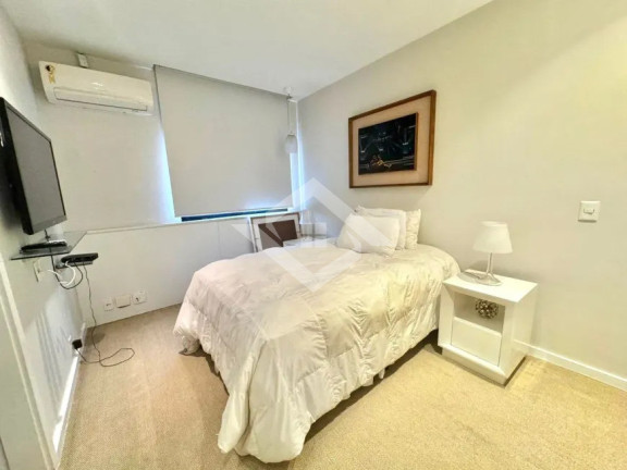 Imagem Cobertura com 3 Quartos à Venda, 326 m² em Recreio Dos Bandeirantes - Rio De Janeiro Imagem Cobertura com 3 Quartos à Venda, 326 m² em Recreio Dos Bandeirantes - Rio De Janeiro