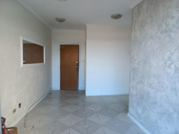 Imagem Apartamento com 2 Quartos à Venda, 75 m² em Pitangueiras - Guarujá Imagem Apartamento com 2 Quartos à Venda, 75 m² em Pitangueiras - Guarujá