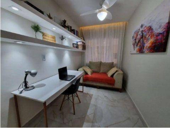 Imagem Casa com 4 Quartos à Venda, 191 m² em Itapeba - Maricá Imagem Casa com 4 Quartos à Venda, 191 m² em Itapeba - Maricá