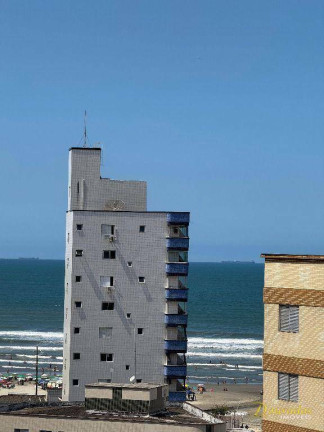 Imagem Apartamento com 2 Quartos à Venda, 96 m² em Tupi - Praia Grande Imagem Apartamento com 2 Quartos à Venda, 96 m² em Tupi - Praia Grande
