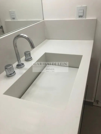 Imagem Imóvel com 3 Quartos à Venda, 105 m² em Cambuí - Campinas Imagem Imóvel com 3 Quartos à Venda, 105 m² em Cambuí - Campinas