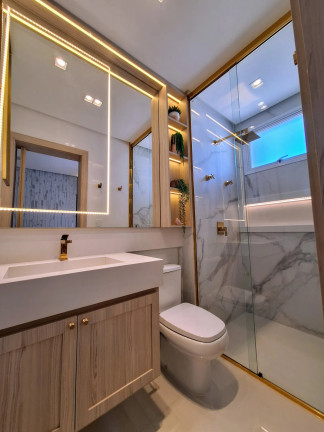 Imagem Apartamento com 4 Quartos à Venda, 160 m² em Centro - Balneário Camboriú Imagem Apartamento com 4 Quartos à Venda, 160 m² em Centro - Balneário Camboriú