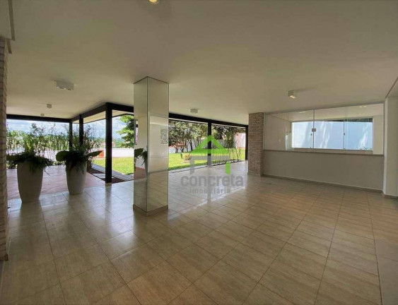 Imagem Casa de Condomínio com 5 Quartos à Venda, 735 m² em Granja Viana - Cotia Imagem Casa de Condomínio com 5 Quartos à Venda, 735 m² em Granja Viana - Cotia