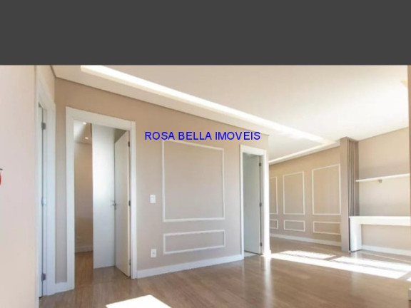Imagem Apartamento com 2 Quartos para Alugar, 63 m² em Parque União - Jundiaí Imagem Apartamento com 2 Quartos para Alugar, 63 m² em Parque União - Jundiaí