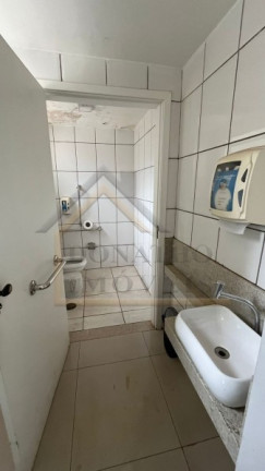 Imagem Imóvel para Alugar, 435 m² em Centro - Ribeirão Preto Imagem Imóvel para Alugar, 435 m² em Centro - Ribeirão Preto
