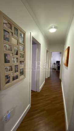 Imagem Apartamento com 3 Quartos à Venda, 138 m² em Centro - Itajaí