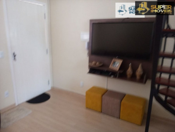 Imagem Casa de Condomínio com 3 Quartos à Venda, 126 m² em Fragata - Pelotas