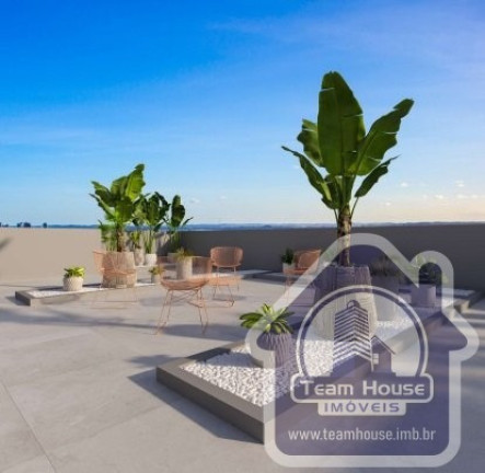 Imagem Apartamento com 2 Quartos à Venda, 46 m² em Vila Nova Aparecida - Mogi Das Cruzes Imagem Apartamento com 2 Quartos à Venda, 46 m² em Vila Nova Aparecida - Mogi Das Cruzes