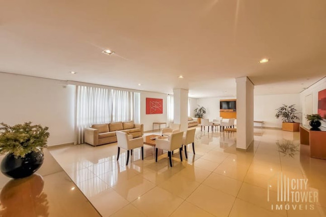 Imagem Apartamento com 3 Quartos à Venda, 125 m² em Ipiranga - São Paulo Imagem Apartamento com 3 Quartos à Venda, 125 m² em Ipiranga - São Paulo