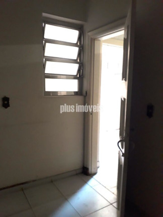 Imagem Casa com 3 Quartos à Venda, 115 m² em Vila Mariana - São Paulo Imagem Casa com 3 Quartos à Venda, 115 m² em Vila Mariana - São Paulo