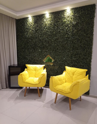 Apartamento com 2 Quartos à Venda, 72 m² em Umuarama - Ubatuba