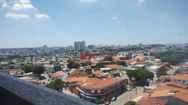Imagem Apartamento com 2 Quartos à Venda ou Locação, 40 m² em Vila Guilhermina - São Paulo Imagem Apartamento com 2 Quartos à Venda ou Locação, 40 m² em Vila Guilhermina - São Paulo