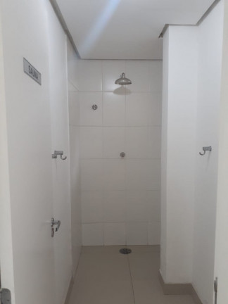Imagem Apartamento com 3 Quartos à Venda, 72 m² em Parada Inglesa - São Paulo Imagem Apartamento com 3 Quartos à Venda, 72 m² em Parada Inglesa - São Paulo