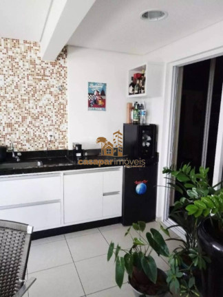 Imagem Apartamento com 4 Quartos à Venda, 243 m² em Santo Antonio - São Caetano Do Sul Imagem Apartamento com 4 Quartos à Venda, 243 m² em Santo Antonio - São Caetano Do Sul