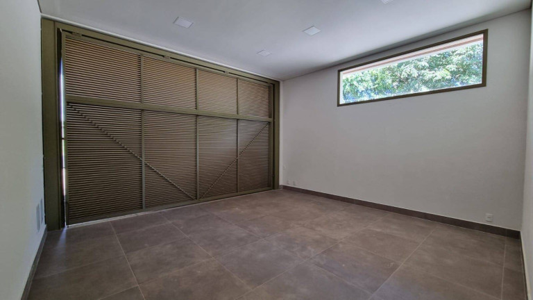 Imagem Casa com 3 Quartos à Venda, 1.010 m² em Loteamento Residencial Pedra Alta (sousas) - Campinas Imagem Casa com 3 Quartos à Venda, 1.010 m² em Loteamento Residencial Pedra Alta (sousas) - Campinas