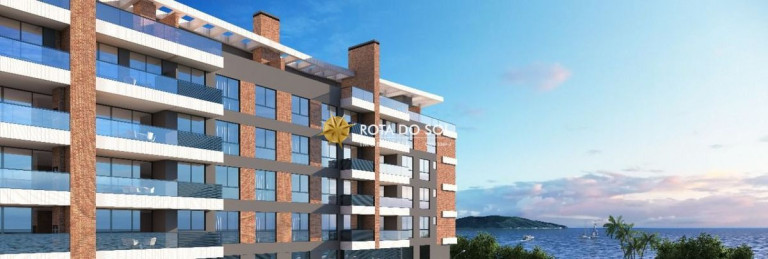 Imagem Cobertura com 4 Quartos à Venda, 312 m² em Bombas - Bombinhas Imagem Cobertura com 4 Quartos à Venda, 312 m² em Bombas - Bombinhas