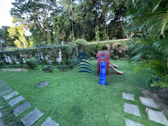 Imagem Imóvel com 2 Quartos à Venda, 71 m² em Santa Cruz - Salvador Imagem Imóvel com 2 Quartos à Venda, 71 m² em Santa Cruz - Salvador