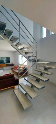Imagem Casa com 5 Quartos à Venda, 360 m² em Bougainvillee 3 - Peruíbe Imagem Casa com 5 Quartos à Venda, 360 m² em Bougainvillee 3 - Peruíbe