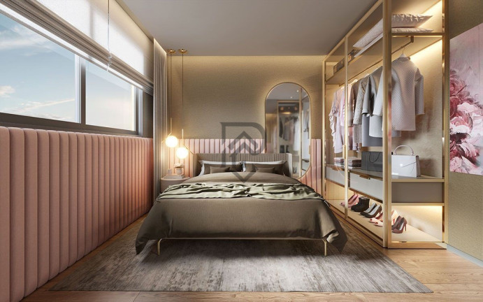 Imagem Apartamento com 3 Quartos à Venda, 252 m² em Jardim Paulista - São Paulo Imagem Apartamento com 3 Quartos à Venda, 252 m² em Jardim Paulista - São Paulo