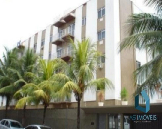 Imagem Apartamento com 2 Quartos à Venda, 80 m² em Balneário Das Dunas - Cabo Frio Imagem Apartamento com 2 Quartos à Venda, 80 m² em Balneário Das Dunas - Cabo Frio