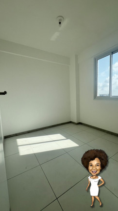 Imagem Apartamento com 4 Quartos à Venda, 121 m² em Atalaia - Aracaju