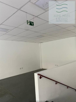 Imagem Imóvel Comercial à Venda, 3.127 m² em Jardim Guaciara - Taboão Da Serra Imagem Imóvel Comercial à Venda, 3.127 m² em Jardim Guaciara - Taboão Da Serra