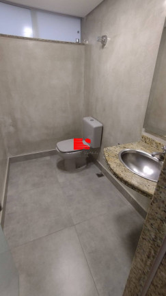 Imagem Cobertura com 4 Quartos à Venda, 220 m² em Sagrada Família - Belo Horizonte Imagem Cobertura com 4 Quartos à Venda, 220 m² em Sagrada Família - Belo Horizonte
