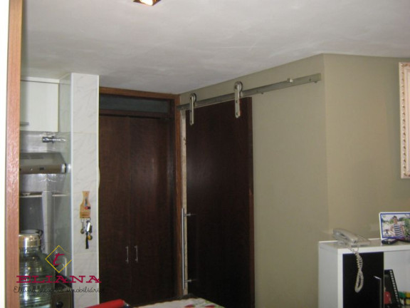 Imagem Apartamento com 2 Quartos à Venda, 50 m² em Campos Elíseos Imagem Apartamento com 2 Quartos à Venda, 50 m² em Campos Elíseos
