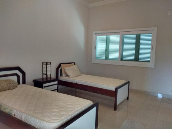 Imagem Casa com 5 Quartos à Venda, 516 m² em Maitinga - Bertioga Imagem Casa com 5 Quartos à Venda, 516 m² em Maitinga - Bertioga