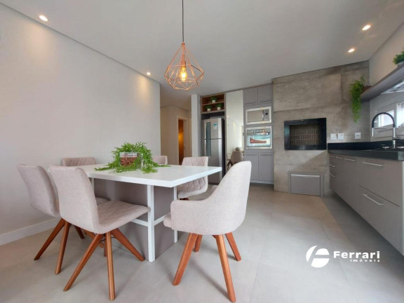 Imagem Apartamento com 3 Quartos à Venda, 135 m² em Centro - Capão Da Canoa Imagem Apartamento com 3 Quartos à Venda, 135 m² em Centro - Capão Da Canoa