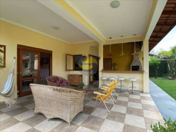 Imagem Casa de Condomínio com 4 Quartos à Venda, 362 m² em Chácara Vale Do Rio Cotia - Carapicuíba Imagem Casa de Condomínio com 4 Quartos à Venda, 362 m² em Chácara Vale Do Rio Cotia - Carapicuíba
