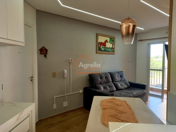 Imagem Imóvel com 2 Quartos à Venda, 55 m² em Condomínio Portal Vila Das Hadassas - Mogi Guaçu Imagem Imóvel com 2 Quartos à Venda, 55 m² em Condomínio Portal Vila Das Hadassas - Mogi Guaçu