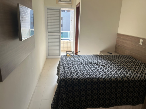 Imagem Apartamento com 3 Quartos à Venda, 115 m² em Praia Grande - Ubatuba