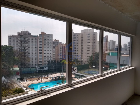 Imagem Sala Comercial à Venda, 84 m² em Centro - Santo André