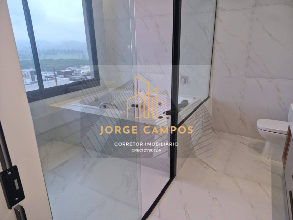 Imagem Sobrado com 5 Quartos à Venda, 540 m² em Condomínio Residencial Alphaville Ii - São José Dos Campos Imagem Sobrado com 5 Quartos à Venda, 540 m² em Condomínio Residencial Alphaville Ii - São José Dos Campos