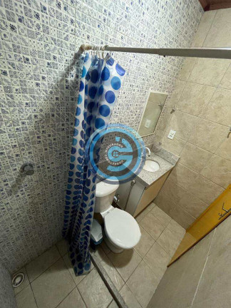 Imagem Casa com 3 Quartos à Venda, 60 m² em Baixa Verde - Ilha De Itamaracá Imagem Casa com 3 Quartos à Venda, 60 m² em Baixa Verde - Ilha De Itamaracá