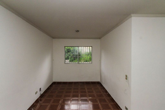 Imagem Imóvel com 2 Quartos à Venda, 78 m² em Parque Da Mooca - São Paulo Imagem Imóvel com 2 Quartos à Venda, 78 m² em Parque Da Mooca - São Paulo