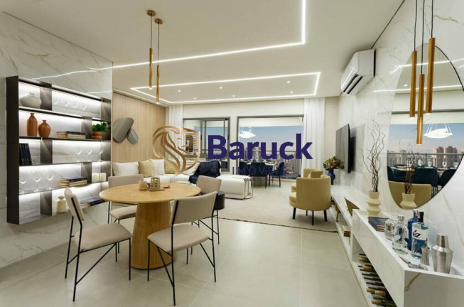 Imagem Apartamento com 3 Quartos à Venda, 87 m² em Belém - São Paulo Imagem Apartamento com 3 Quartos à Venda, 87 m² em Belém - São Paulo
