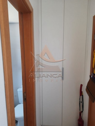 Imagem Apartamento com 1 Quarto à Venda, 45 m² em Jardim Nova Aliança - Ribeirão Preto Imagem Apartamento com 1 Quarto à Venda, 45 m² em Jardim Nova Aliança - Ribeirão Preto