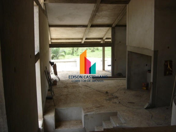 Imagem Casa com 3 Quartos à Venda, 1.619 m² em Cafezal 2 - Itupeva Imagem Casa com 3 Quartos à Venda, 1.619 m² em Cafezal 2 - Itupeva