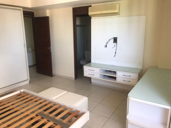 Imagem Apartamento com 5 Quartos à Venda, 284 m² em Cabo Branco - João Pessoa Imagem Apartamento com 5 Quartos à Venda, 284 m² em Cabo Branco - João Pessoa