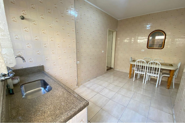 Imagem Casa com 3 Quartos à Venda, 220 m² em Vila Bertioga - São Paulo Imagem Casa com 3 Quartos à Venda, 220 m² em Vila Bertioga - São Paulo
